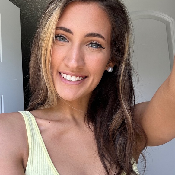 melissafaaaith
